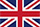 英語